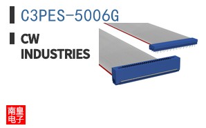 C3PES-5006G ͼƬ